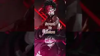 Mrs vs lc x divine #roblox #dsba #demonslayer