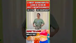 #loseweight #bellyfat #shorts #viralvideo #trending #fatloss #motivation #fitness #viral #fit