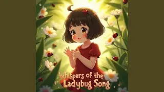 Luminous Hymn of the Mushi Night