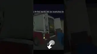 ICE SCREAM