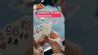 Play Online Rummy Card Games at Happy Game. ✓100% Safe and Secure, ✓100% Rummy-Play Now.
