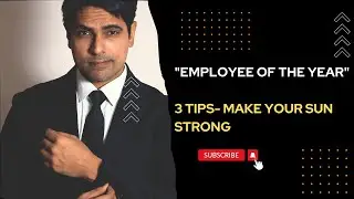 3 Tips to Boost your Sun Sign- Leo and Your Sun Sign Connection- #Astro-Professionalism