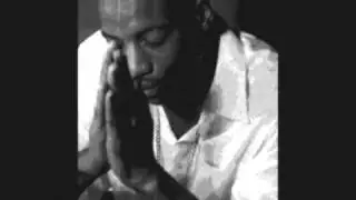 R.I.P. - Jay Dubbz