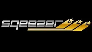 sqeezer showreel 2014/2015