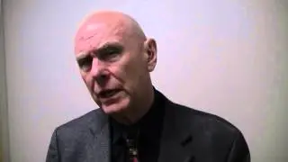 Patrick Carnes Endorsing Certified Sexual Addiction Therapists CSATS www.gentlepathemeadows.com