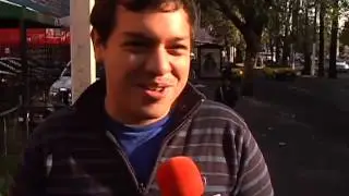 Fumar y tomar reduce vida sexual
