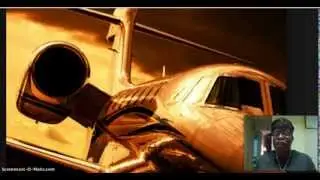 Travel Agent Jobs | Learn to Sign Up Agents on Autopilot [Travel Agent Jobs]