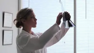Our Process for Stem Cell Therapy in Tampa, Florida