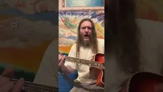 Isha Jules highlights from TikTok live guitar performance #highlights