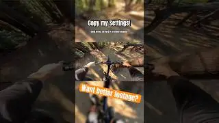 Copy my settings! #music #remix #song #viral #mtb #musicgenre #automobile #mtbreview #viralvideo #yt