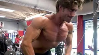 One More Rep Complete - Strength, Energy, Pump, Endurance - BPI Sports