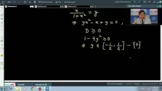JEE Main Video Solution 2017 Maths [Q.61-63] 2nd April Exam - Aakash