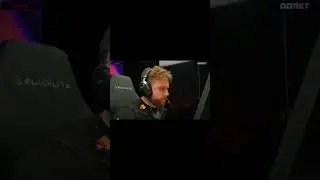 #csgo #cs2 #edit #gaming #counterstrike #g2 #niko #counterstrike2