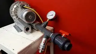 Safety Pressure Relief Valve Setting