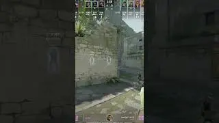 200 IQ ANCIENT SHADOW BAIT TRICK