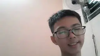 EET17đọc40lầnc&acirc;u 