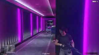 GTA V (1/16/26)