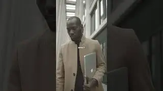 Развивайте свой YouTube-канал правильно