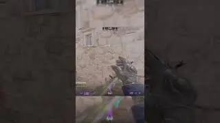 #cs2 #csgo #csg2highlights #standoff2 #cs2fragmovie #csgomoments #csgofragmovie #counterstrike