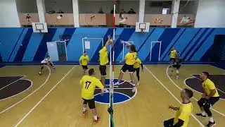 ВК 