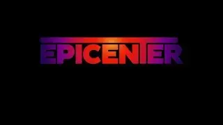 DOTA 2 Live | EPICENTER Major 2019 Qualifier | WG.Unity vs Geek Fam BO1