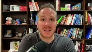 Ep. 2 Build Your Emergency Fund 💰
