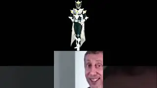 Kamen Rider Ryuki Riders Ranked