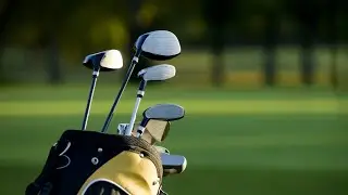 Best Golf Clubs for Low Handicappers: Gear Review & Tips