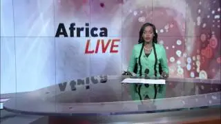Asia-Africa Conference: Xi Jinping delivers speech at opening ceremony