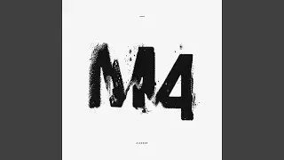 M4