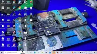UNLOCK TOOL USE ALL TAB  GIMAL LOOCK PIN PATTAN PASWORD REMOVE CALL FULL TRANING 7802029069(SURAT)