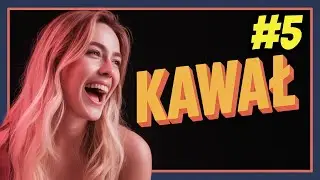 Dowcipy animowane #5 - Pan od Humoru | Śmieszne kawały i żarty w animacji