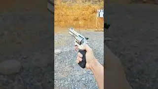 Revolver Taurus RT 838 38SPL #Shorts