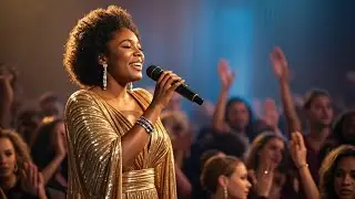 FAIS CE QUE TOI SEUL PEUX FAIRE || 1H D’ADORATION SPIRITUELLE