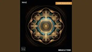Melodic Enlightenment