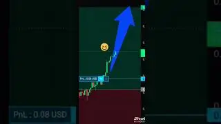 👉