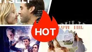 The Best Olivia Cooke Movies ➊