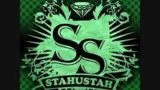 StahuStah - Zła Opinia prod. Gedz preview (Dolce & Gibbony 2010)
