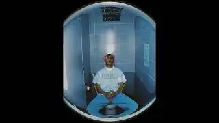 KEV HLUB LOS YOG NYIAJ (รักหรือเงิน) - BiG TRu