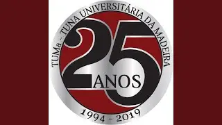 Eterno Amor