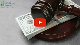 OIG Compliance: Civil Monetary Penalties | Illinois Chiropractic Society | 217-525-1200