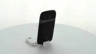 Selfie maker