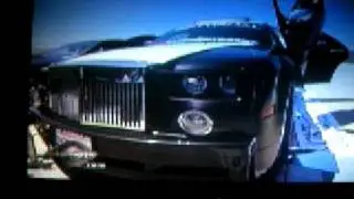 NOKTURNAL CAR CLUB ON WHIPNOTIC