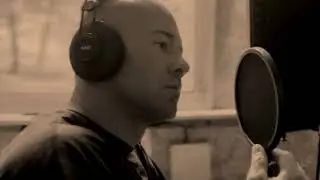Sibora-Mam wrażenie