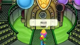 Club Penguin: la ganadora de la rifa de owner  Fita500