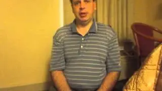 Jupiter Square/Inconjunct/Opposition Saturn