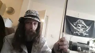Violin day 2