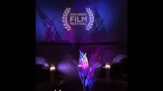 San Diego International Film Festival
