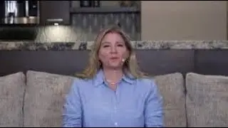 Evil Influencer: The Jodi Hildebrandt Story | Official Trailer | A Shocking True Crime