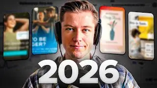 How To Scale Your Business Through Ads In 2026